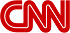2000px-cnn-svg