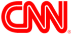 cnn-hd-logo-png-sk