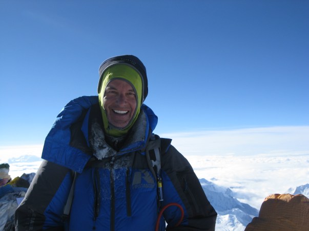 EverestMartinSummitview.2 (1).jpg