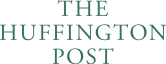 The_Huffington_Post_logo.svg