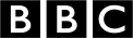 2000px-bbc-svg
