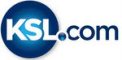 ksl-logo (1)