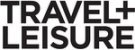 travel-leisure-magazine